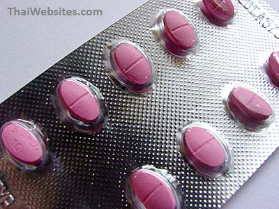 Generic Drugs in Bangkok : Example (Simvastatin) Simvastatin generic drug