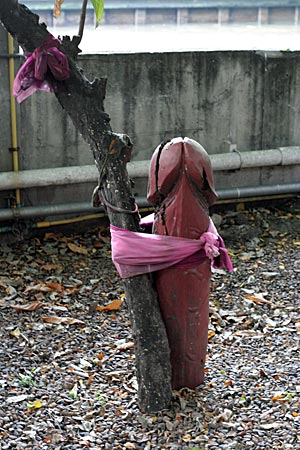 lingam