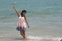 A visit to Hua Hin